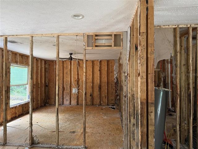 4319 POCAHONTAS DRIVE, Dade City, FL 33523