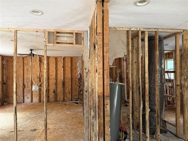 4319 POCAHONTAS DRIVE, Dade City, FL 33523