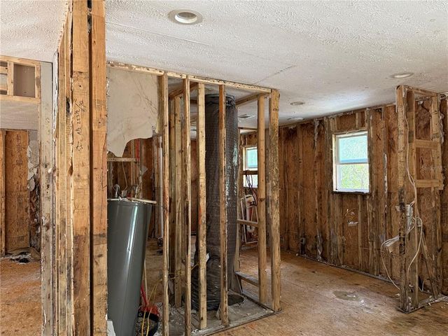 4319 POCAHONTAS DRIVE, Dade City, FL 33523