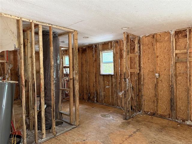 4319 POCAHONTAS DRIVE, Dade City, FL 33523