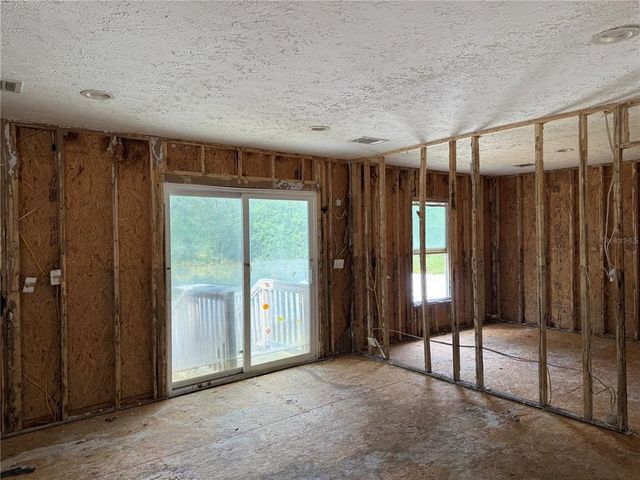 4319 POCAHONTAS DRIVE, Dade City, FL 33523