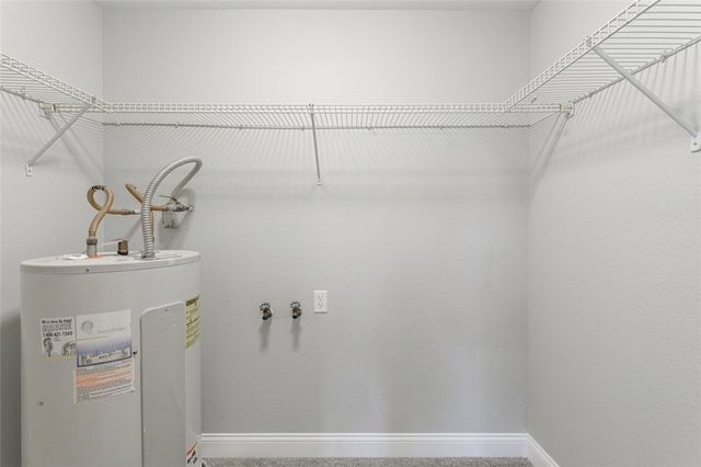 4011 Oak Bay Dr 4, Corpus Christi, TX 78413