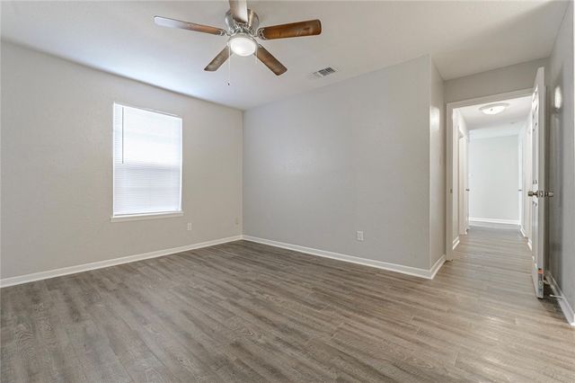 4011 Oak Bay Dr 4, Corpus Christi, TX 78413