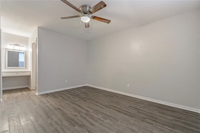 4011 Oak Bay Dr 4, Corpus Christi, TX 78413