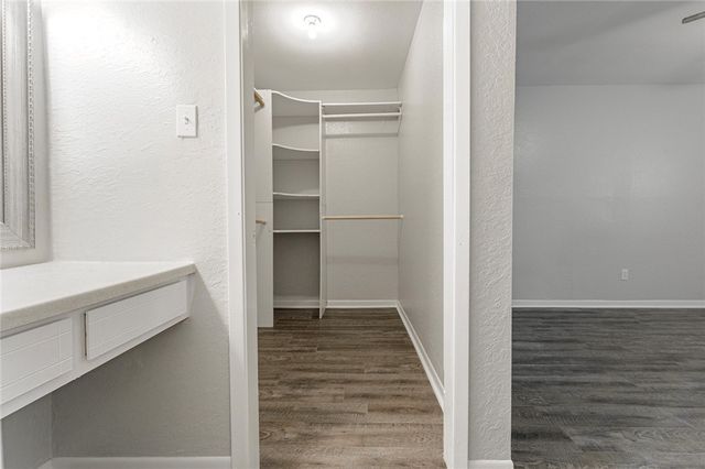 4011 Oak Bay Dr 4, Corpus Christi, TX 78413