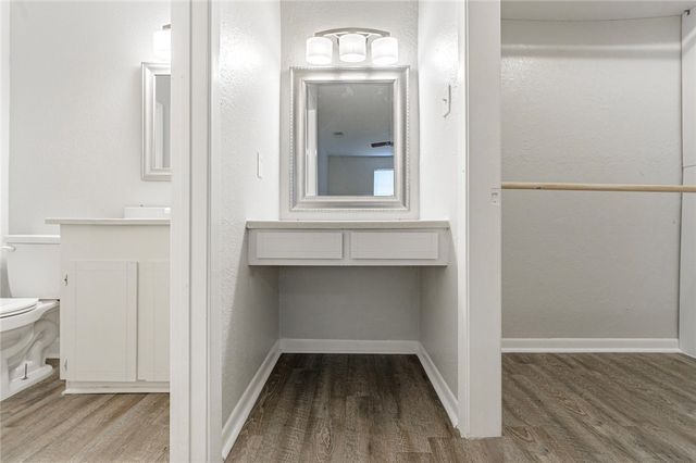 4011 Oak Bay Dr 4, Corpus Christi, TX 78413