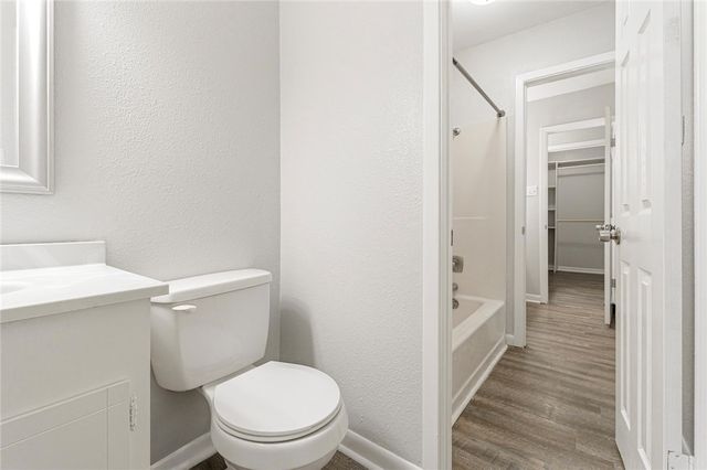 4011 Oak Bay Dr 4, Corpus Christi, TX 78413