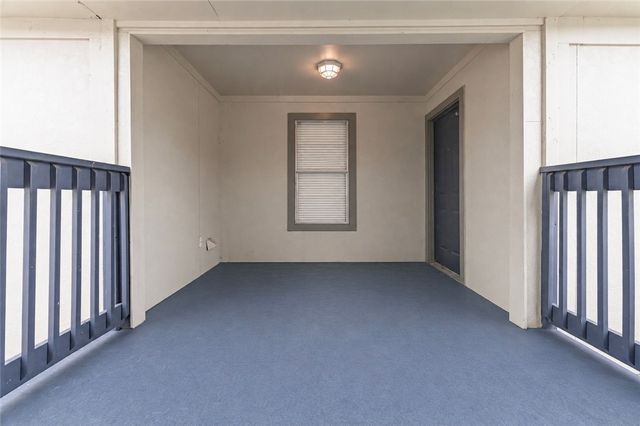 4011 Oak Bay Dr 4, Corpus Christi, TX 78413