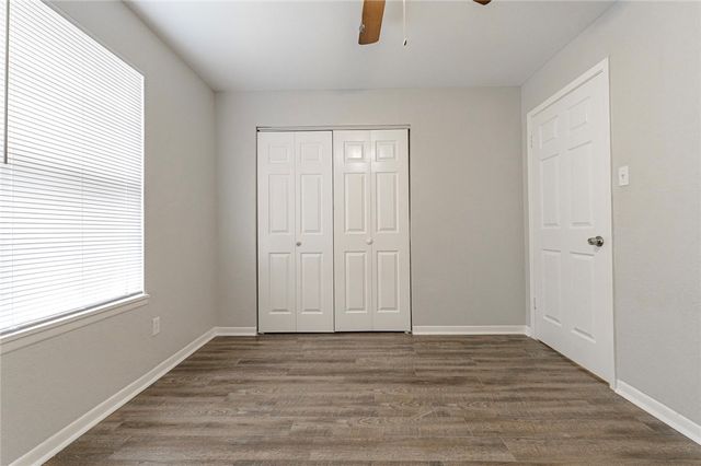 4011 Oak Bay Dr 4, Corpus Christi, TX 78413
