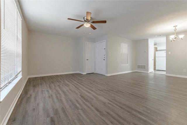 4011 Oak Bay Dr 4, Corpus Christi, TX 78413