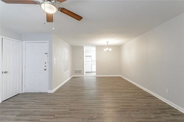 4011 Oak Bay Dr 4, Corpus Christi, TX 78413