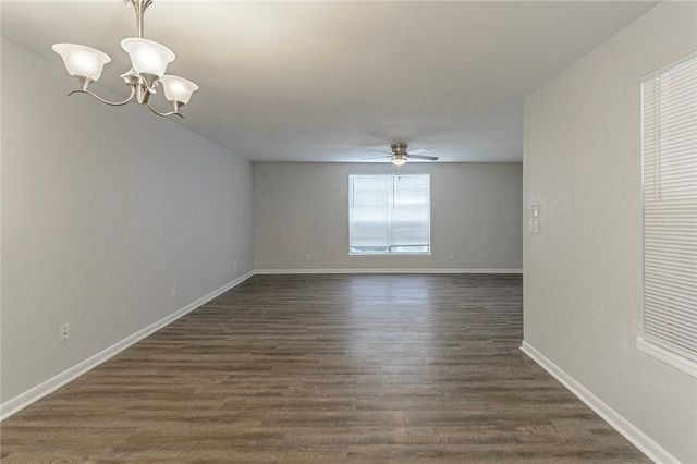 4011 Oak Bay Dr 4, Corpus Christi, TX 78413