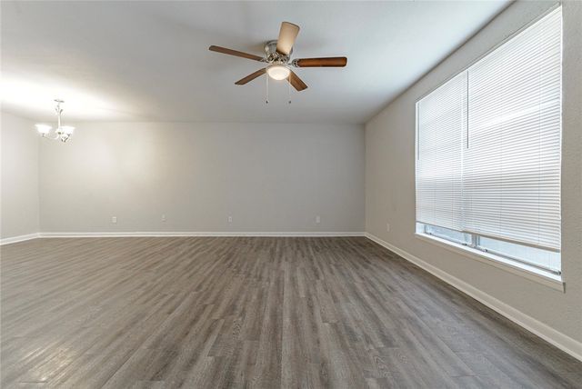 4011 Oak Bay Dr 4, Corpus Christi, TX 78413