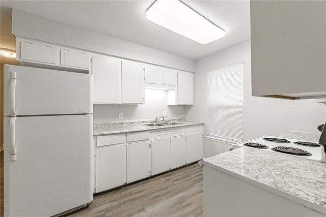4011 Oak Bay Dr 4, Corpus Christi, TX 78413