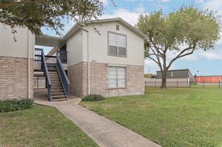 4011 Oak Bay Dr 4, Corpus Christi, TX 78413
