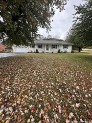 114 Hancock Road, Jasper, TN 37347