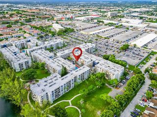 10000 NW 80th Court 2247, Hialeah Gardens, FL 33016