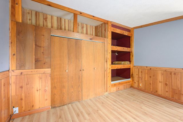 3096 140th Avenue, Dorr, MI 49323