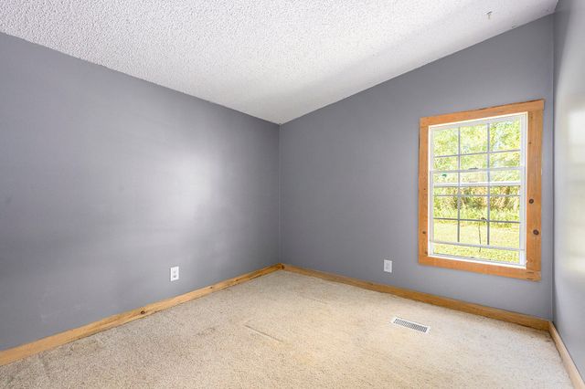 3096 140th Avenue, Dorr, MI 49323