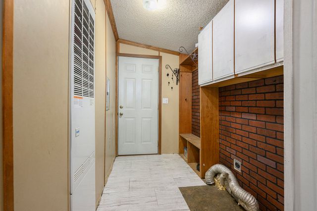 3096 140th Avenue, Dorr, MI 49323