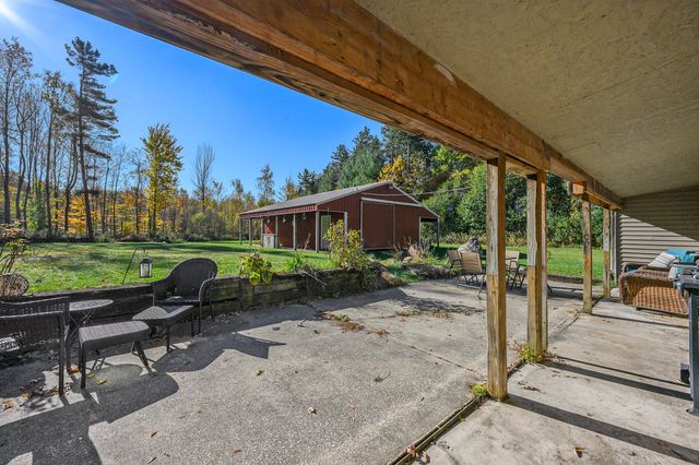 3096 140th Avenue, Dorr, MI 49323