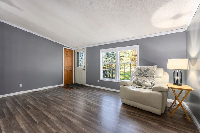 3096 140th Avenue, Dorr, MI 49323