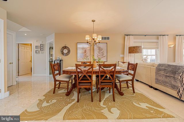 103 WINTER HARBOR DR, Ocean City, MD 21842