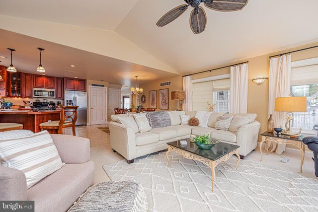 103 WINTER HARBOR DR, Ocean City, MD 21842