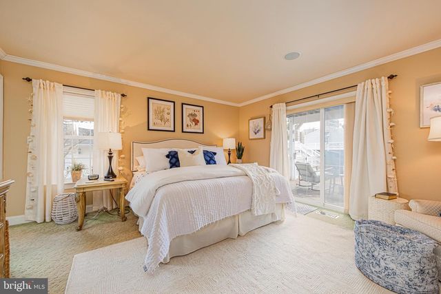 103 WINTER HARBOR DR, Ocean City, MD 21842