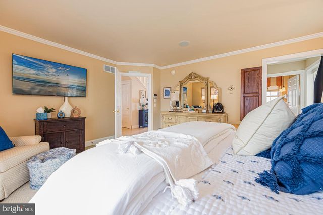 103 WINTER HARBOR DR, Ocean City, MD 21842