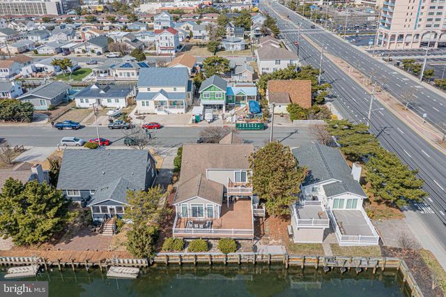 103 WINTER HARBOR DR, Ocean City, MD 21842