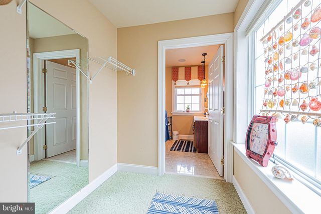 103 WINTER HARBOR DR, Ocean City, MD 21842