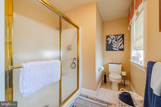 103 WINTER HARBOR DR, Ocean City, MD 21842