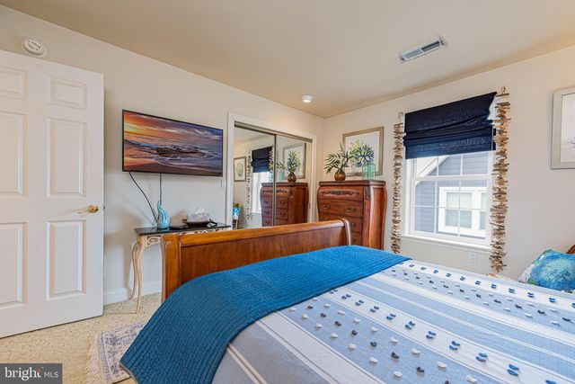 103 WINTER HARBOR DR, Ocean City, MD 21842