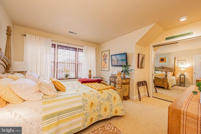 103 WINTER HARBOR DR, Ocean City, MD 21842