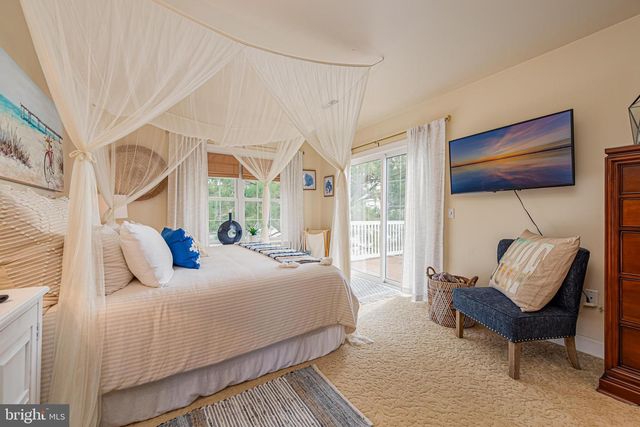 103 WINTER HARBOR DR, Ocean City, MD 21842