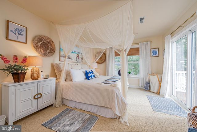 103 WINTER HARBOR DR, Ocean City, MD 21842