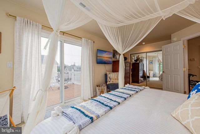 103 WINTER HARBOR DR, Ocean City, MD 21842