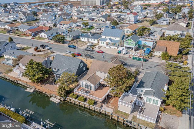 103 WINTER HARBOR DR, Ocean City, MD 21842