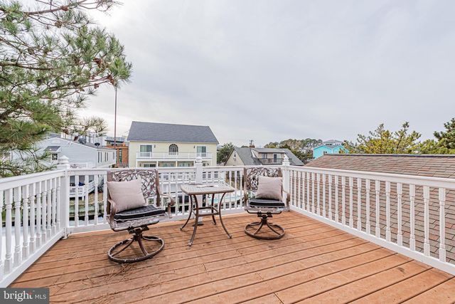 103 WINTER HARBOR DR, Ocean City, MD 21842