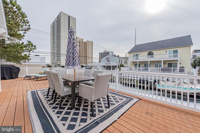 103 WINTER HARBOR DR, Ocean City, MD 21842