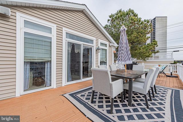 103 WINTER HARBOR DR, Ocean City, MD 21842