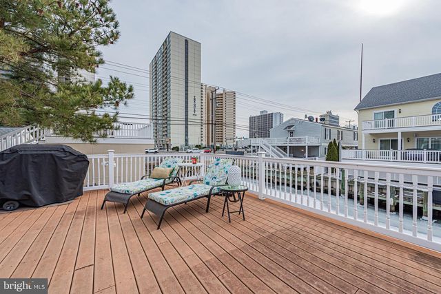 103 WINTER HARBOR DR, Ocean City, MD 21842