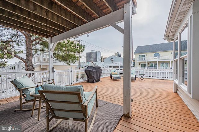 103 WINTER HARBOR DR, Ocean City, MD 21842