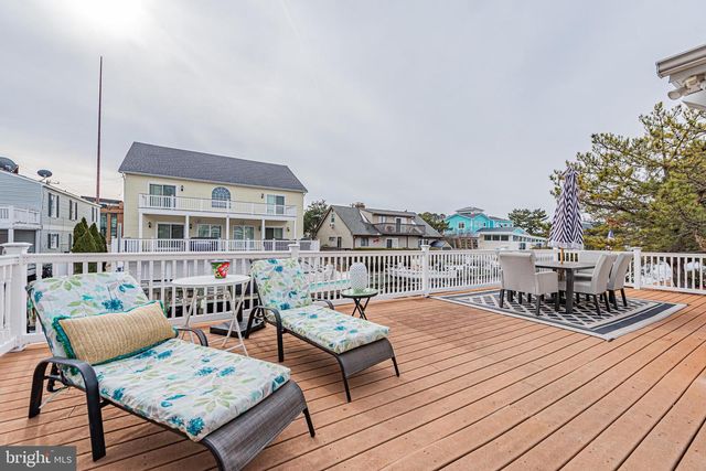 103 WINTER HARBOR DR, Ocean City, MD 21842