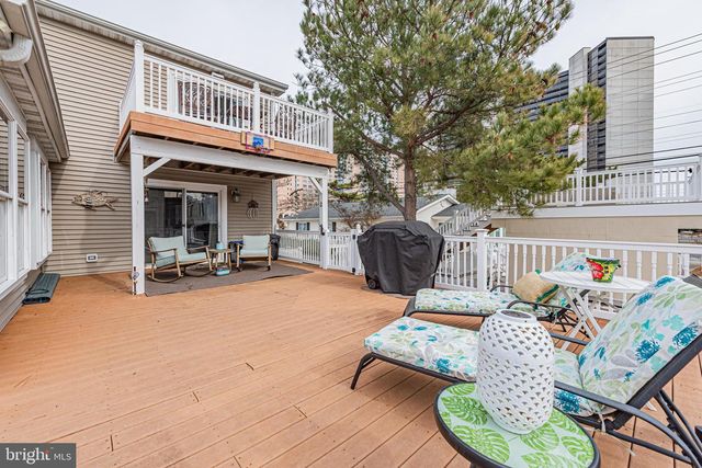 103 WINTER HARBOR DR, Ocean City, MD 21842