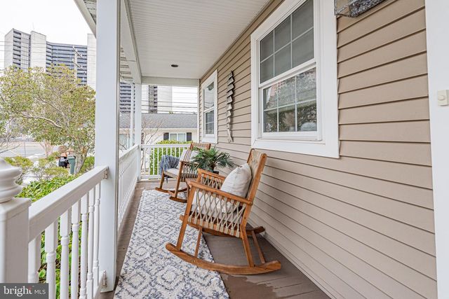 103 WINTER HARBOR DR, Ocean City, MD 21842