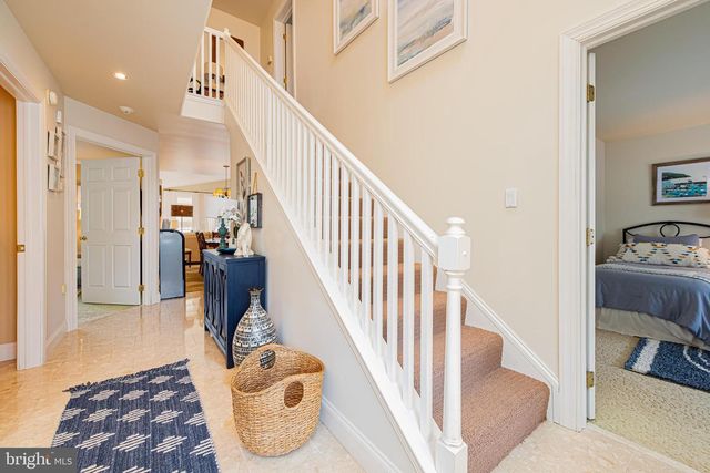 103 WINTER HARBOR DR, Ocean City, MD 21842