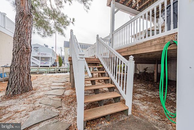 103 WINTER HARBOR DR, Ocean City, MD 21842