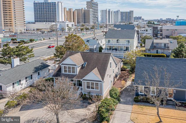 103 WINTER HARBOR DR, Ocean City, MD 21842